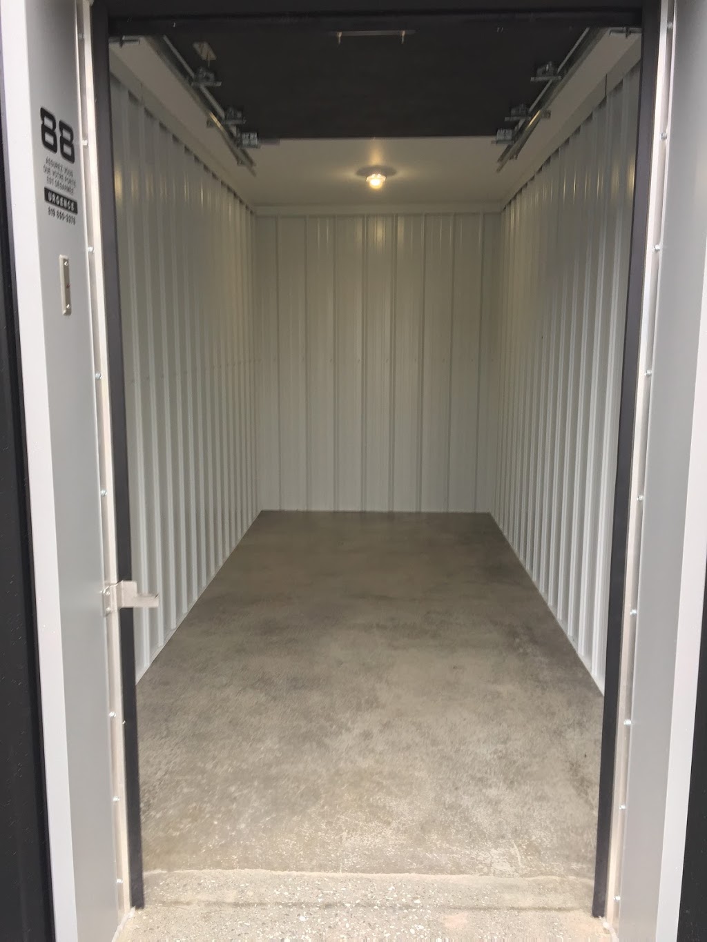 Mini-Entrepôt Drummond | 4775 QC-139, Saint-Nicéphore, QC J2A 4E5, Canada | Phone: (819) 850-3378