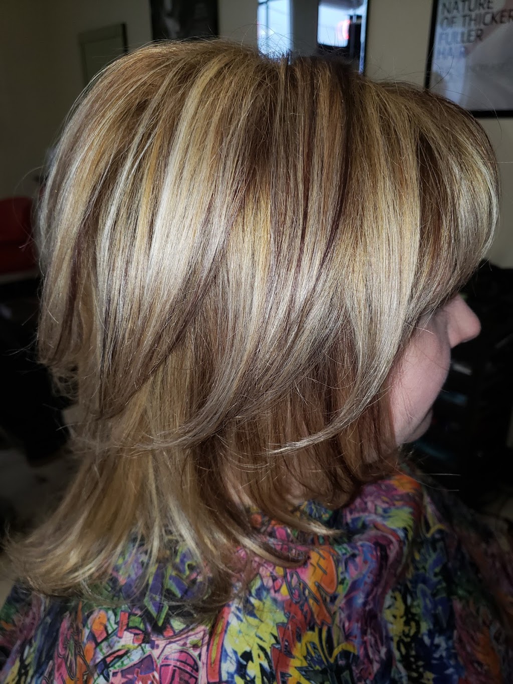 Super Clips | 8353 pine plaza, Niagara Falls Blvd, Niagara Falls, NY 14304, USA | Phone: (716) 335-1971