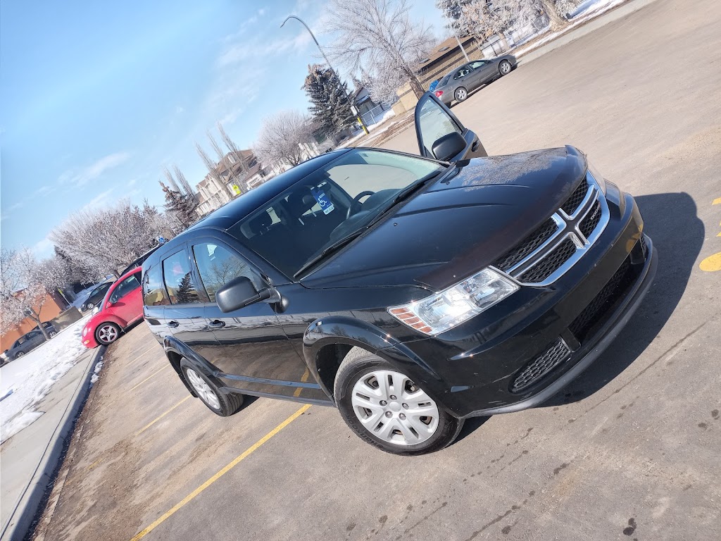 Second Car Ltd | 82 Slater Rd, Strathmore, AB T1P 1R8, Canada | Phone: (403) 972-0166