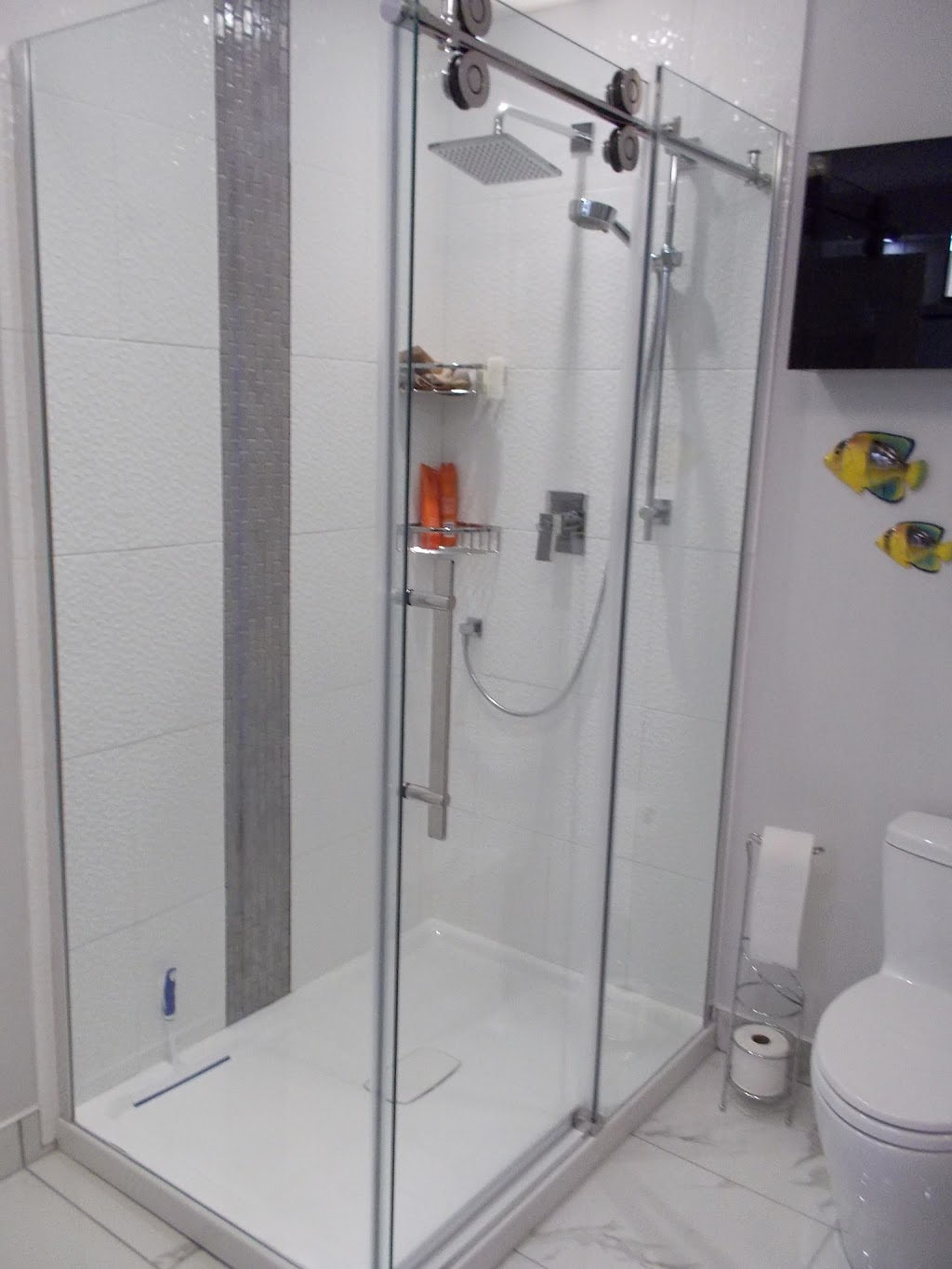 TOMLIN GROUP | 608 Weber St N Unit 3, Waterloo, ON N2V 1K4, Canada | Phone: (519) 884-5290