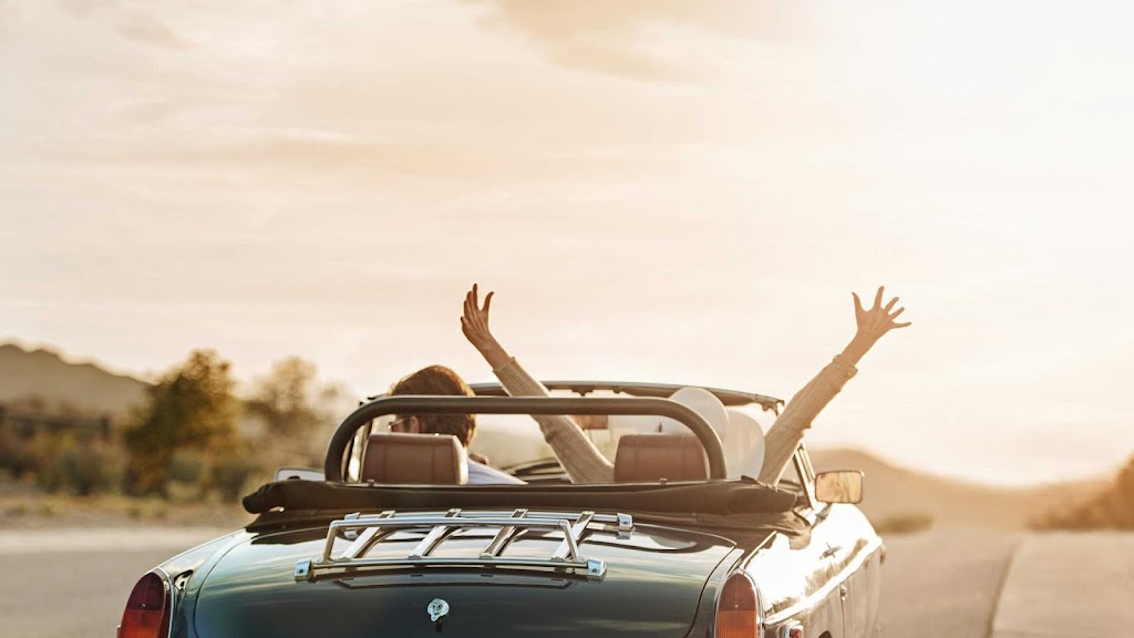 ONTARIAN driving solutions (car driving school) | 172 Cinrickbar Dr, Toronto, ON M9W 6W4, Canada | Phone: (647) 779-8785