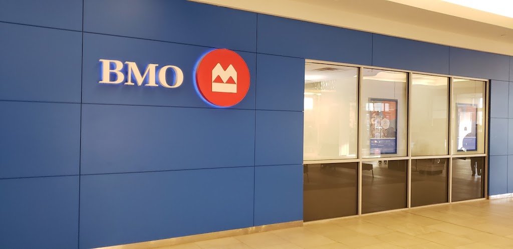 bmo hours saskatoon lawson