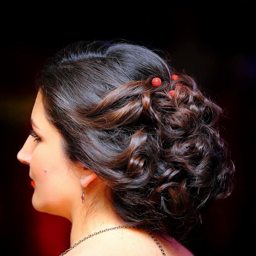French Braiding | 372 Auburn Bay Blvd SE, Calgary, AB T3M 0E4, Calgary, AB T3M 0E4, Canada | Phone: (403) 464-5112