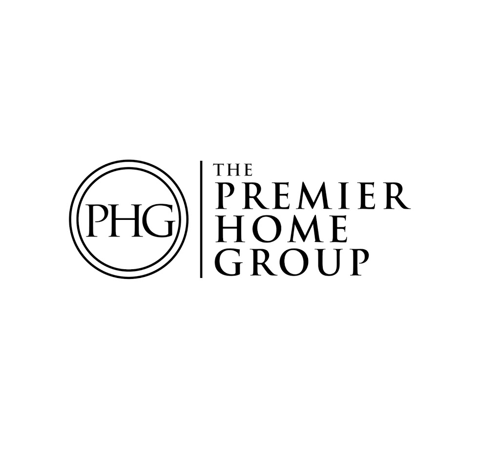 The Premier Home Group | 3027 Harvester Rd, Burlington, ON L7N 3G7, Canada | Phone: (289) 288-2113