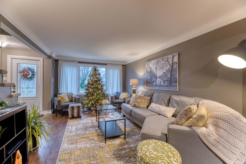 RE/MAX Sarnia Realty - Rob & Daniele Dunlop-Yeo | 1319 Exmouth St Unit #1, Sarnia, ON N7S 3Y1, Canada | Phone: (519) 384-3194