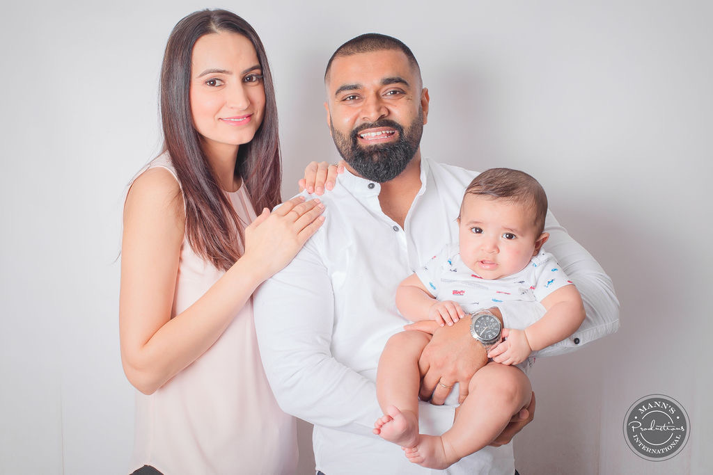 Babies By Mann | 73 Bergenstein Cres, Fonthill, ON L0S 1E6, Canada | Phone: (647) 401-5059