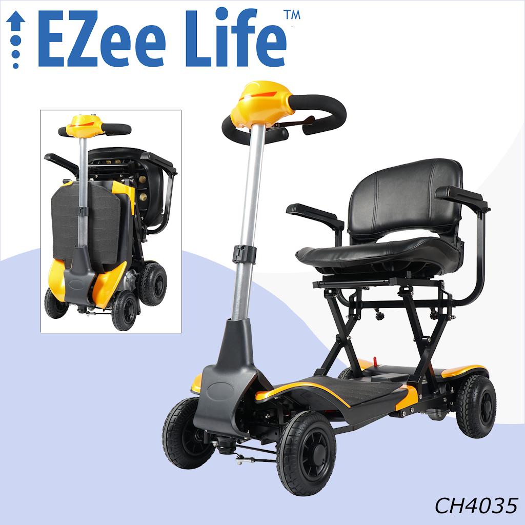 Factory Direct Medical | 34 Futurity Gate #15, Concord, ON L4K 1S6, Canada | Phone: (416) 739-8393