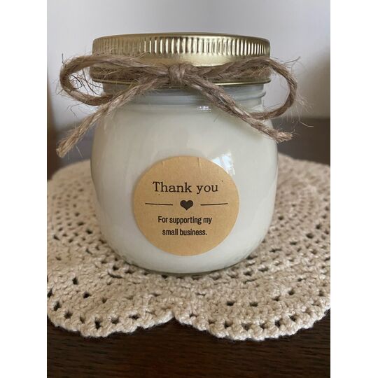 Country Creations | Sturgeon County, AB T0A 1N0, Canada | Phone: (780) 394-6707