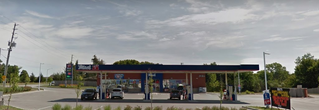 Macs | 1878 Highbury Avenue North, London, ON N5X 4A6, Canada | Phone: (519) 457-7194