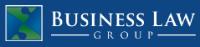 Business Law Group | 540 Lawrence Ave #302, Kelowna, BC V1Y 6L8, Canada | Phone: (250) 448-5566