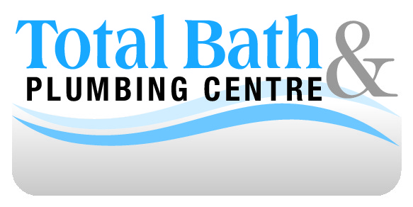 Total Bath & Plumbing Centre | 625 Wabanaki Dr, Kitchener, ON N2C 2G3, Canada | Phone: (519) 894-1888