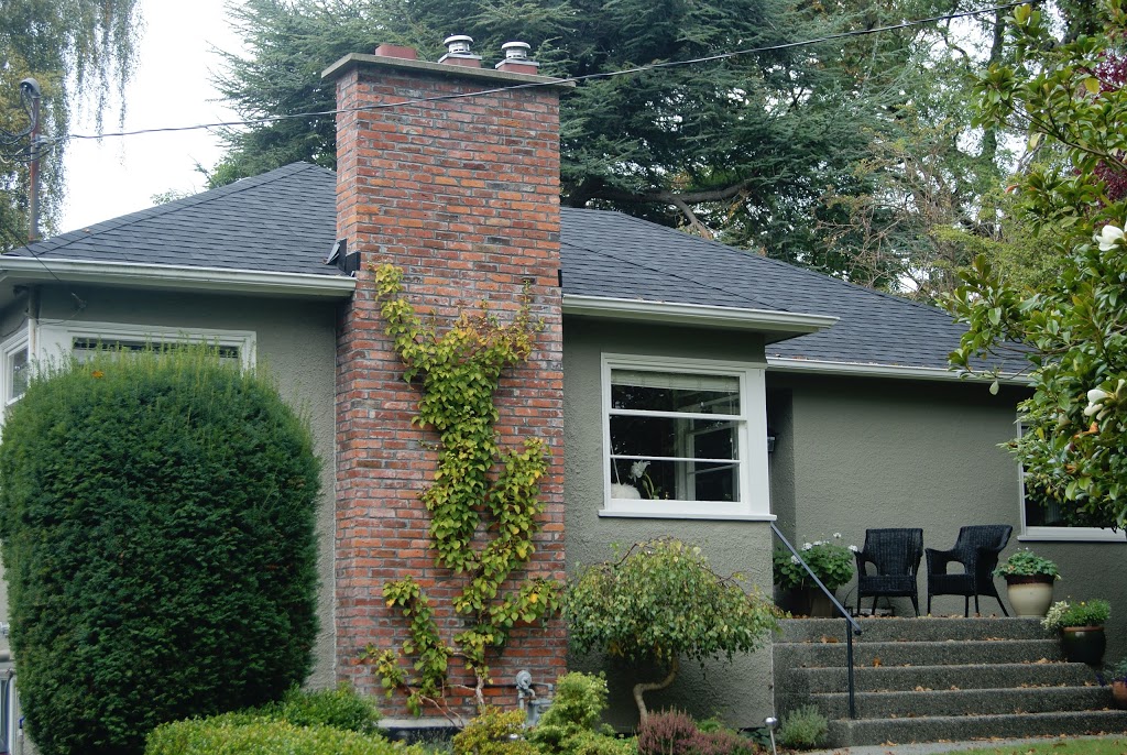 Phil Smith Roofing | 2808 Dunlevy St, Victoria, BC V8R 5Z5, Canada | Phone: (250) 383-9428