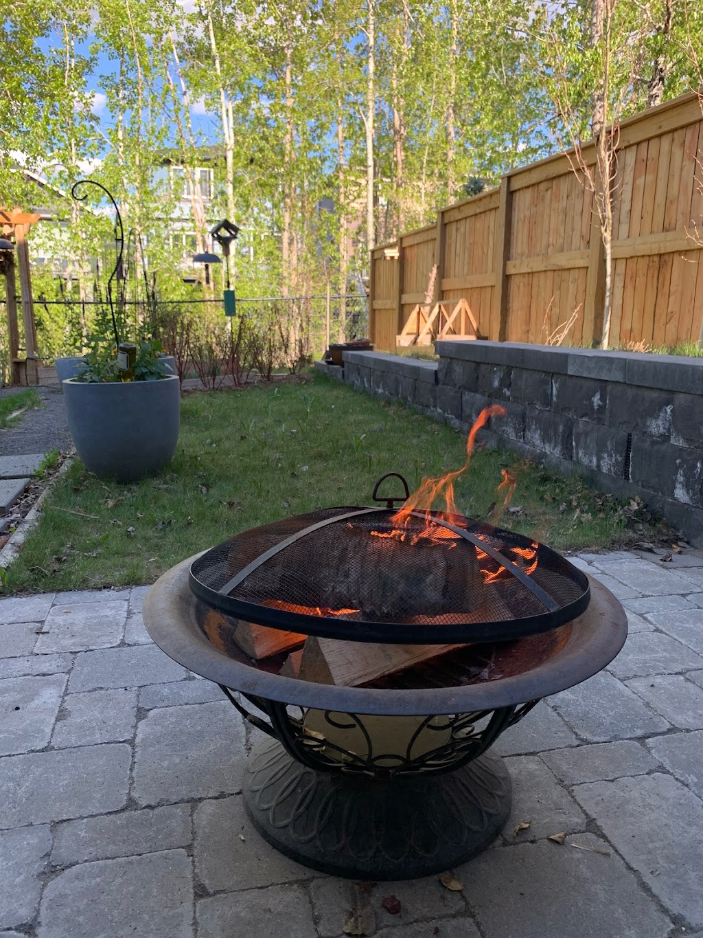 Smokin Good Wood | 3201 9 St SE, Calgary, AB T2G 3C1, Canada | Phone: (403) 475-5077