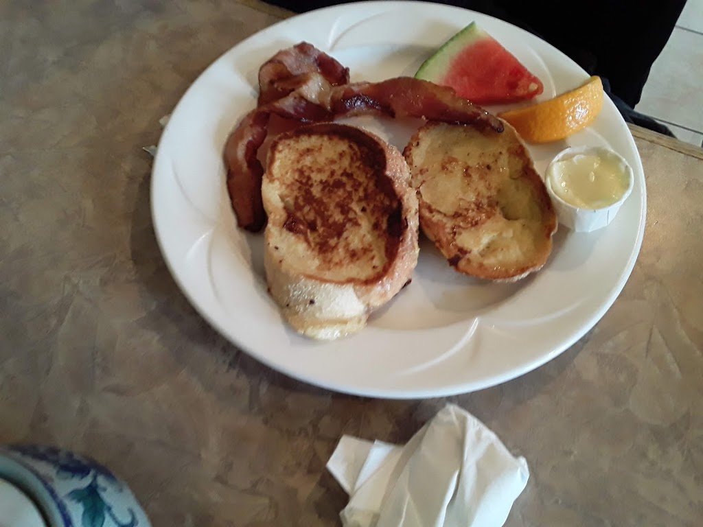 Andys Place | 19 Hart Dr, Barrie, ON L4N 5M3, Canada | Phone: (705) 721-9537