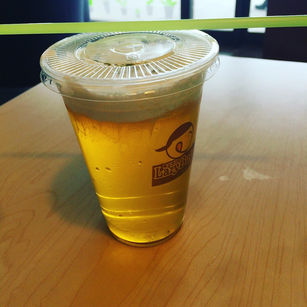 Lazy Bugs Bubble Tea Shop | unitA14, 210 Glendale Ave, St. Catharines, ON L2T 3Y6, Canada | Phone: (905) 685-3168