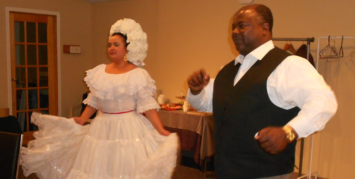 Balm of Gilead Evangelistic Ministries | 7640 Fairmount Dr SE #2, Calgary, AB T2H 0X9, Canada | Phone: (403) 453-0447