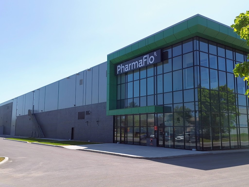 Maçonnerie Legault | 799 Boulevard Maloney E, Gatineau, QC J8P 1G5, Canada | Phone: (819) 893-6355