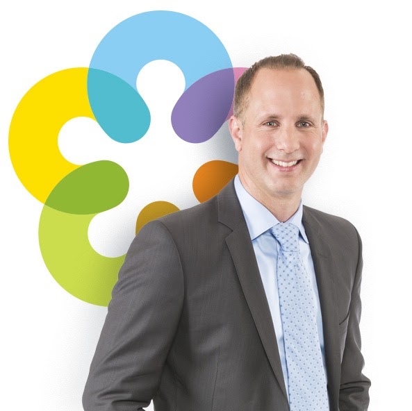 Éric Cuirot, agent en assurance de dommages des particuliers | 7333 Place des Roseraies, Anjou, QC H1M 2X6, Canada | Phone: (514) 354-6777