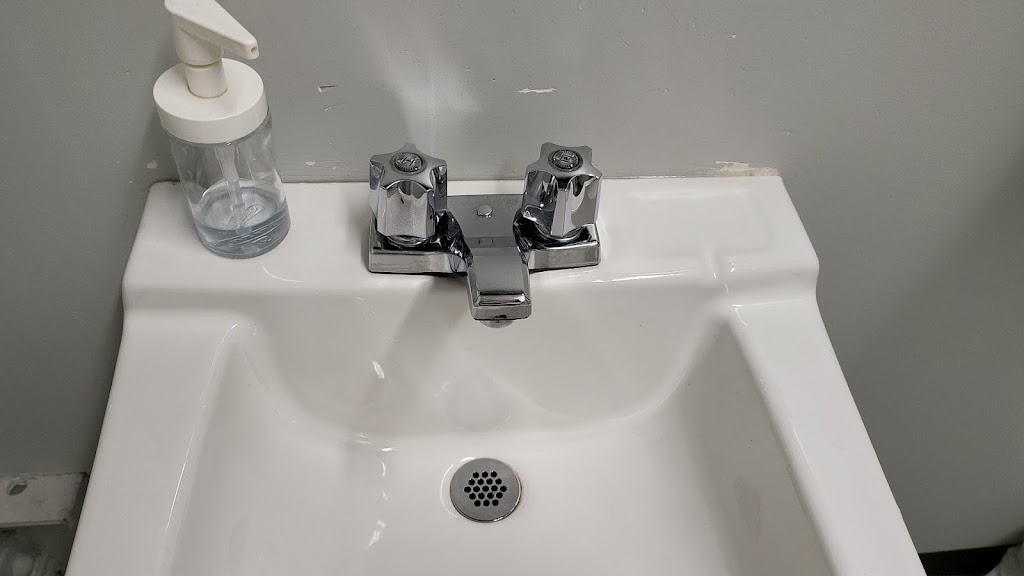 Wall2Wall Cleaning Services | Winnipeg, MB R2M 3G3, Canada | Phone: (431) 588-3753