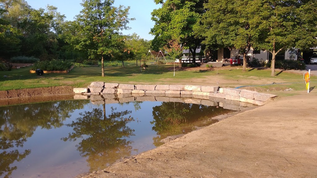Egger Excavating Ltd | 38 Lane Road, Dunnville, ON N1A 2W1, Canada | Phone: (905) 774-3789