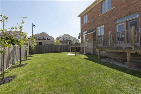 Milton Realtor | 10220 Derry Rd Unit #204, Milton, ON L9T 7J3, Canada | Phone: (647) 870-1420