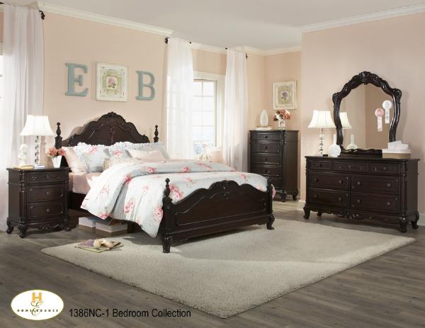 Lucky Furniture | 3015 Kennedy Rd #7, Scarborough, ON M1V 1E7, Canada | Phone: (416) 838-8888