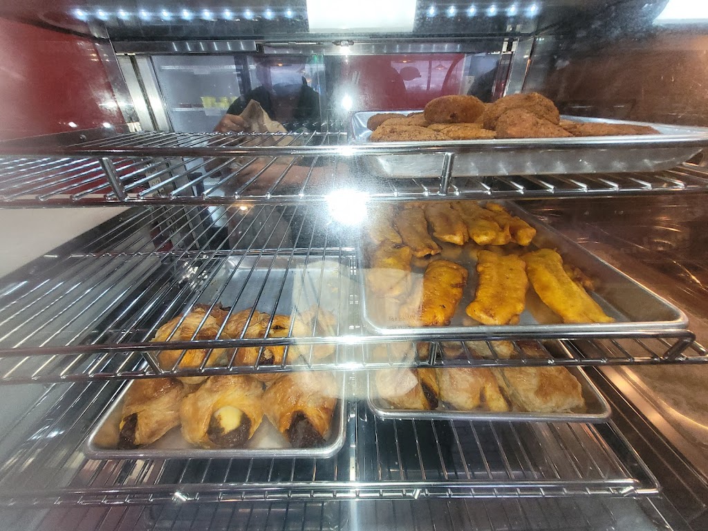 Vazhiyoram Restaurant | 621 King St E, Oshawa, ON L1H 1G3, Canada | Phone: (289) 240-2900