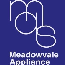 Meadowvale Appliance Service | 7225 Joliette Crescent, Mississauga, ON L5N 1Z2, Canada | Phone: (416) 949-5340