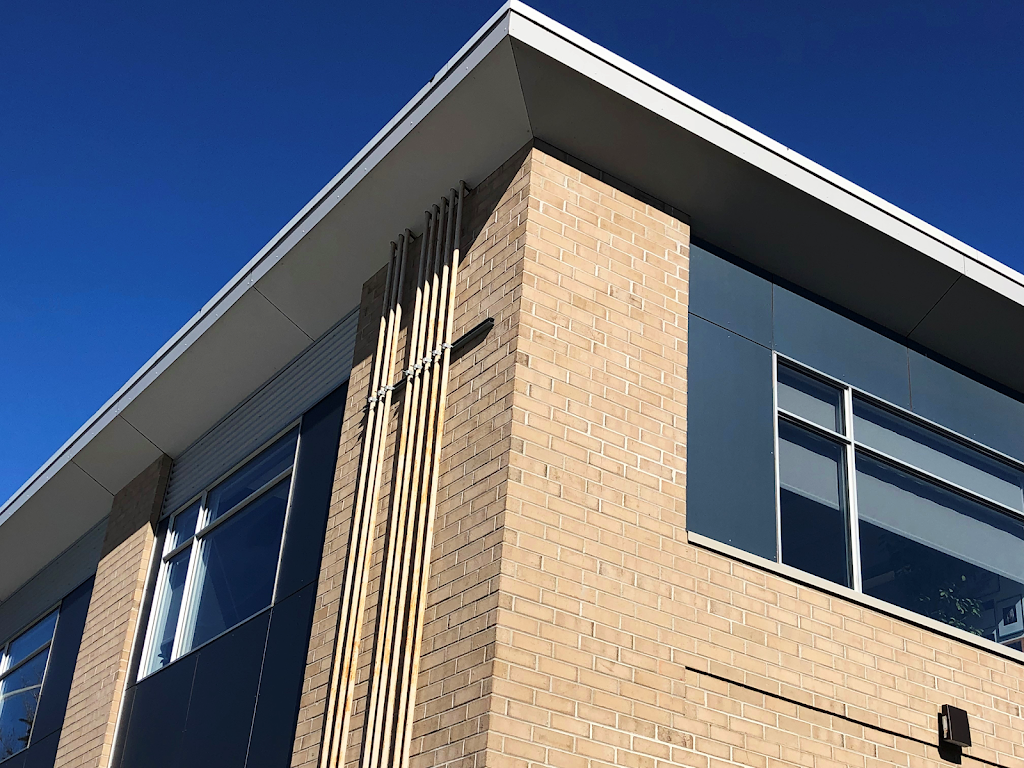 Clancy PC | 28 Deakin St Suite 201, Ottawa, ON K2E 8B7, Canada | Phone: (613) 800-4488