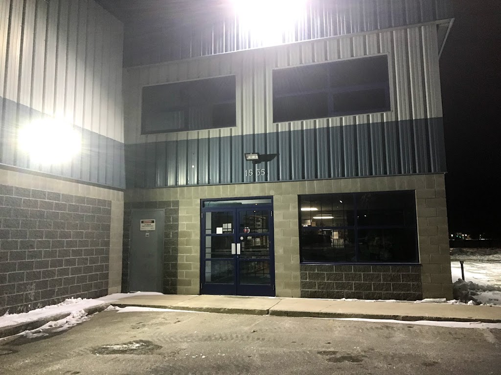Flooring Installation Supply Center Inc | 1535 Burrows Ave, Winnipeg, MB R2X 3B5, Canada | Phone: (204) 694-3472