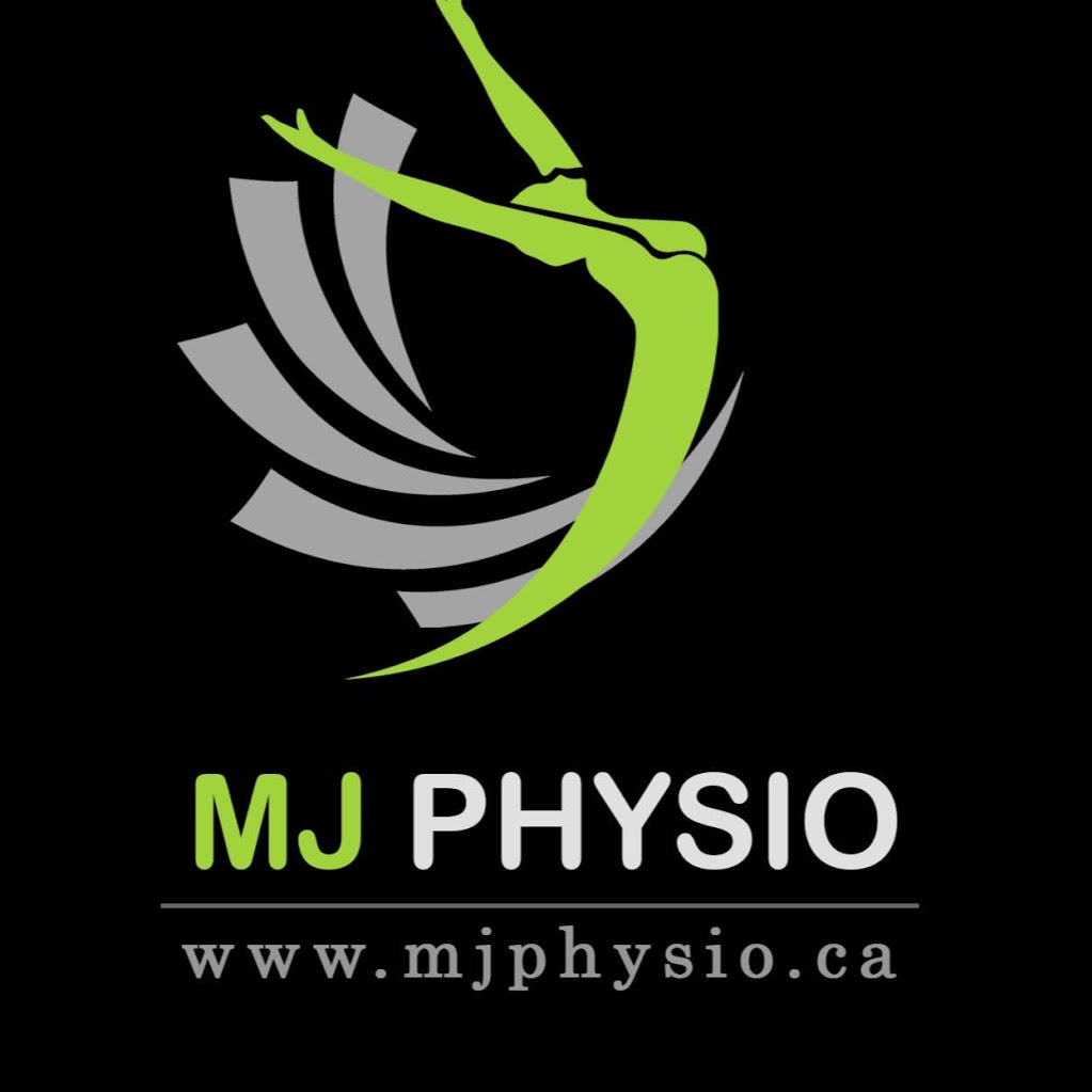 MJ Physio Surrey - Bear Creek Plaza | 13588 88 Ave #202, Surrey, BC V3W 2P5, Canada | Phone: (604) 503-5682