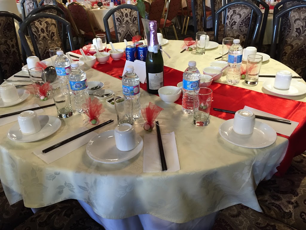 LONDON CHINESE RESTAURANT | 530 Oxford St W, London, ON N6H 1T6, Canada | Phone: (519) 601-8818