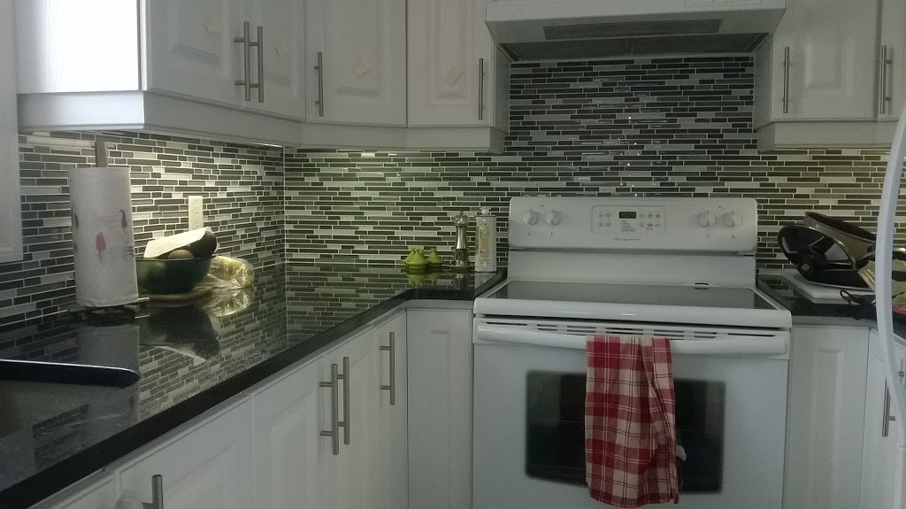 Rénovation D.M.A | 1320 Boul. la Morille #202, Québec, QC G2K 1P5, Canada | Phone: (581) 991-4978