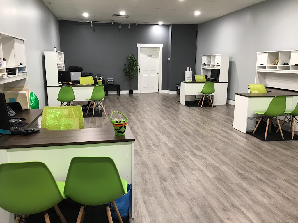 AAR Financial | 1366 McPhillips St, Winnipeg, MB R2X 2M4, Canada | Phone: (204) 560-1070