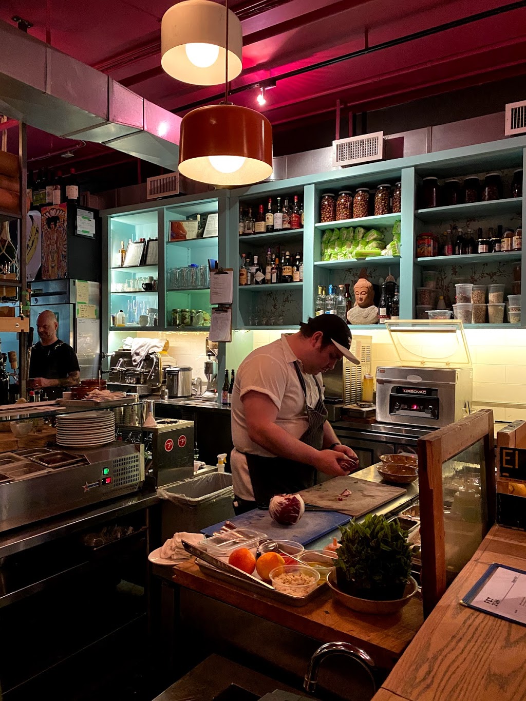 Fet Zun | 252 Dupont St, Toronto, ON M5R 1V7, Canada | Phone: (647) 352-3337