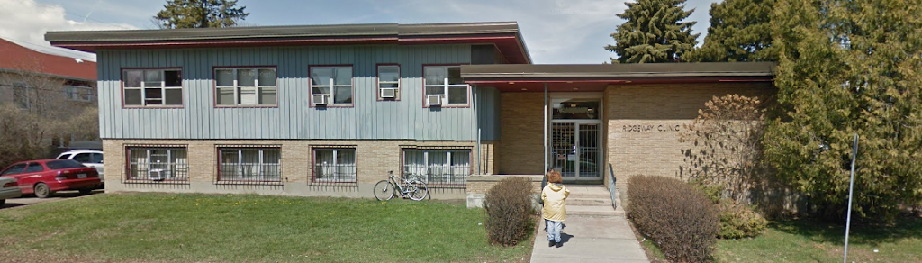 Bodystream Medical Cannabis Clinic -Thunder Bay | 1001 Ridgeway St E, Thunder Bay, ON P7C 5H8, Canada | Phone: (807) 333-0777