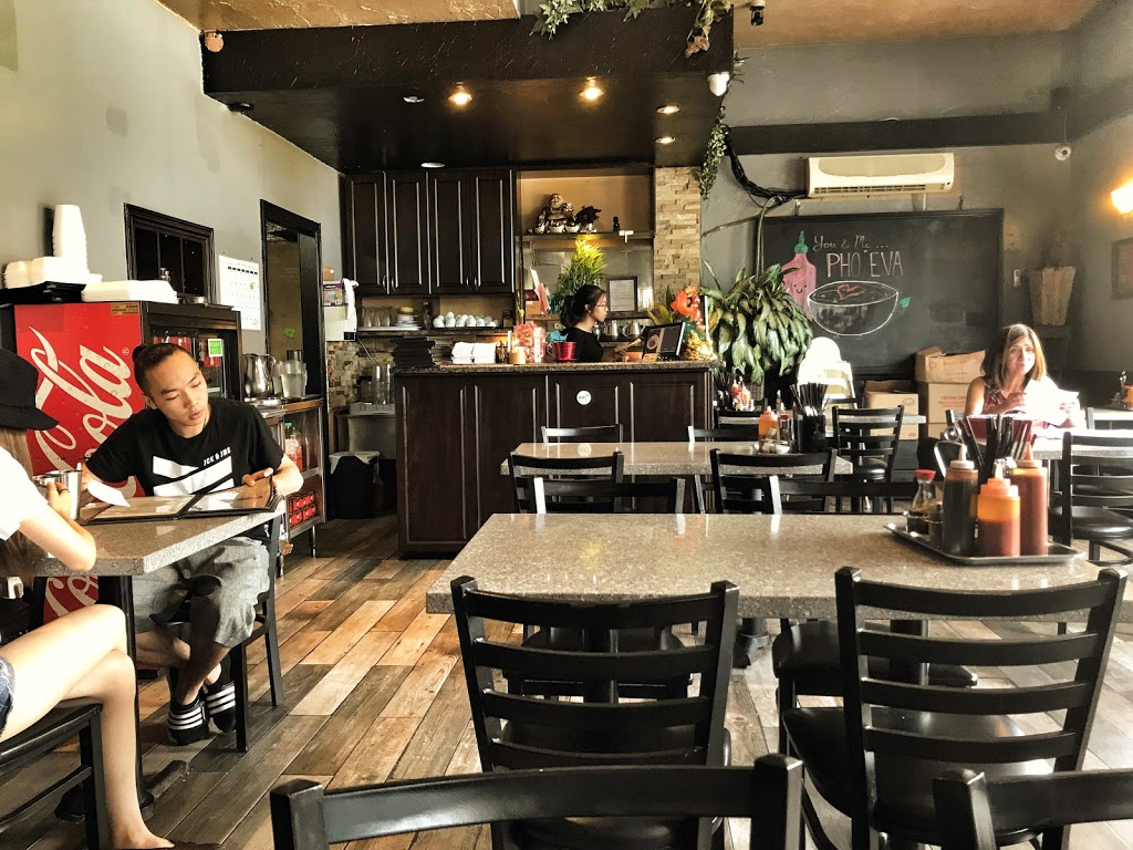 Saigon Restaurant | 1024 King St W, Hamilton, ON L8S 1L3, Canada | Phone: (905) 528-1096