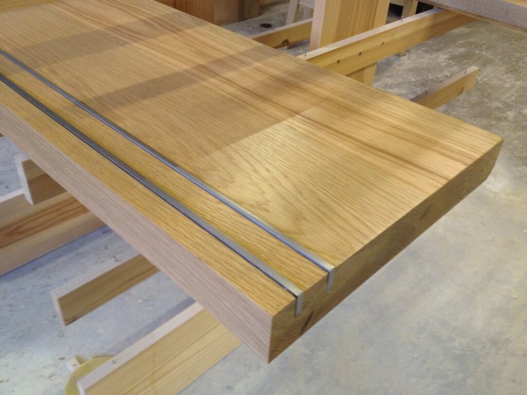 Escalnaso Industries Inc | 8195 Argyle St, Vancouver, BC V5P 4R4, Canada | Phone: (604) 327-9401