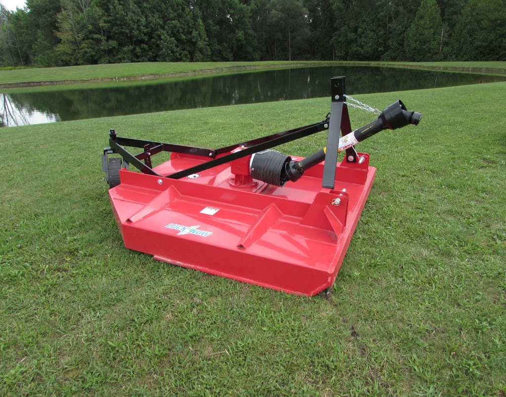 Helm Welding (1983) Limited | 86386 Lucknow Line, Lucknow, ON N0G 2H0, Canada | Phone: (519) 529-7000