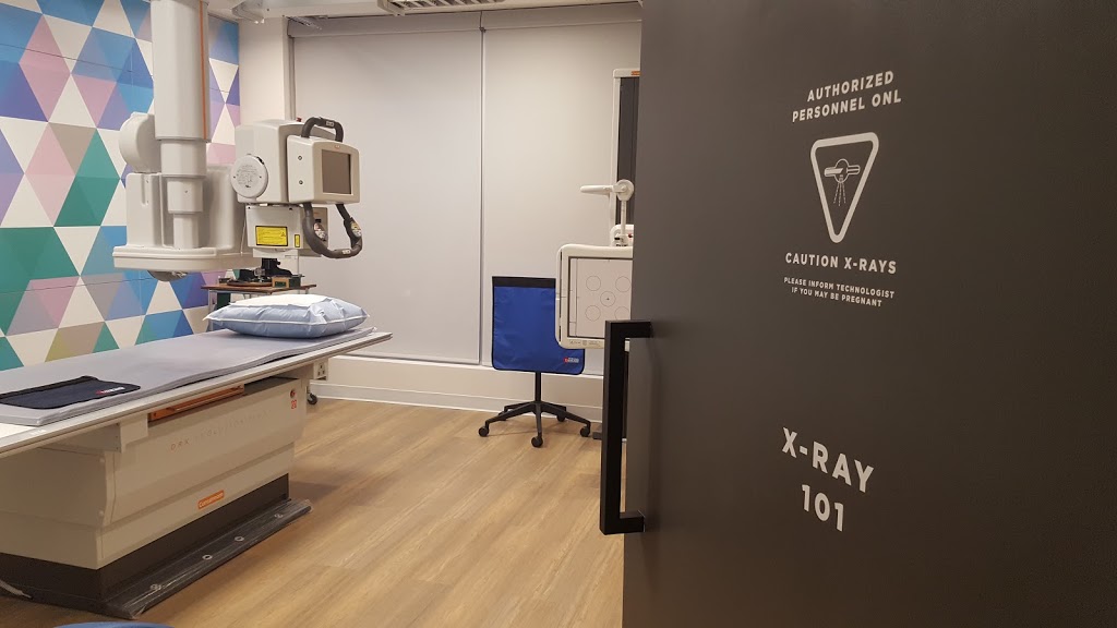 Mayfair Diagnostics Mahogany Village | 3 Mahogany Row SE #230, Calgary, AB T3M 2T6, Canada | Phone: (866) 611-2665