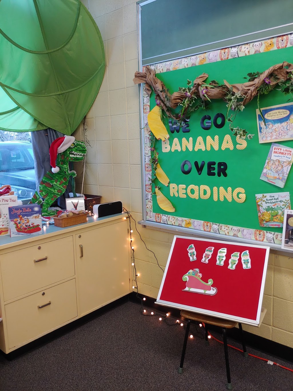 Malmo Preschool | 4716 115 St NW #15, Edmonton, AB T6H 3N8, Canada | Phone: (780) 438-0431