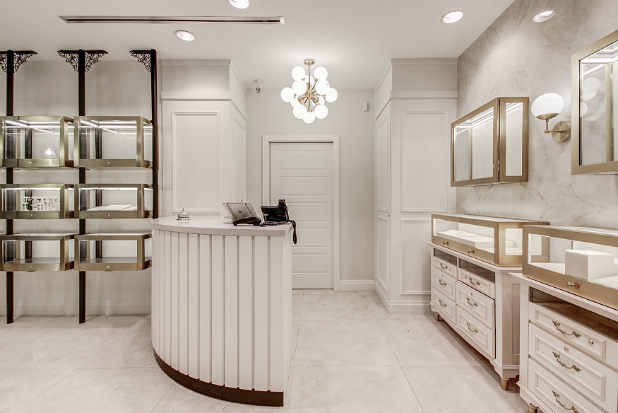 HillStone Marble & Granite Inc. | 1580 Trinity Dr #4, Mississauga, ON L5T 1L6, Canada | Phone: (905) 670-7999