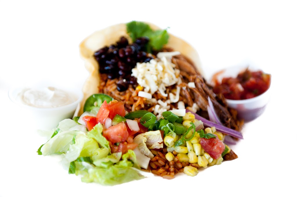 Habaneros Modern Taco Bar | 14 Treaty Trail, Millbrook, NS B6L 1V9, Canada | Phone: (902) 895-7580