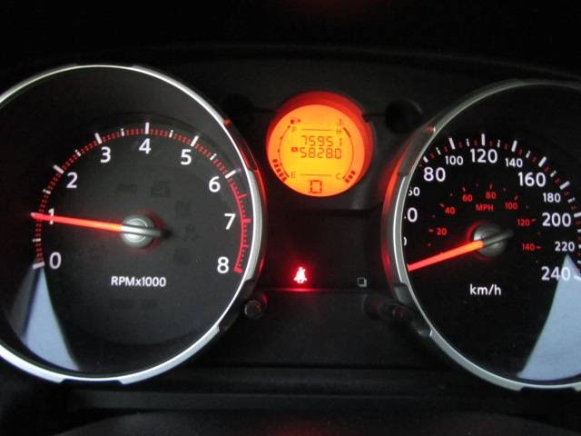 Encan Autobec | 510 Boulevard Curé-Labelle, Laval, QC H7V 2T2, Canada | Phone: (450) 688-2519