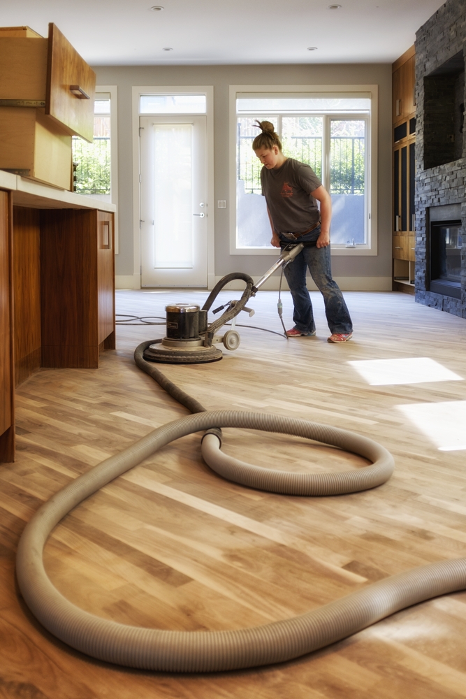 Hardwood Flooring Calgary - Hardwood Floor Refinishing Calgary - | 94 Evansbrooke Way NW, Calgary, AB T3P 1C8, Canada | Phone: (403) 975-2579