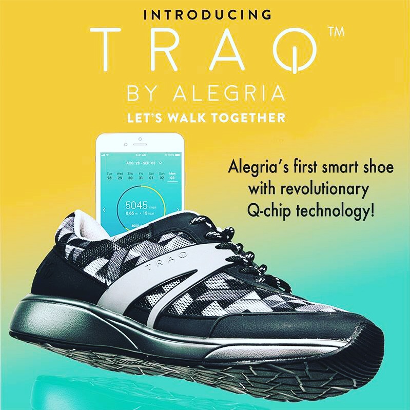 Step Ahead Footwear & Shoe Repair | 3 Mahogany Row #130, Calgary, AB T3M 2T6, Canada | Phone: (587) 232-9795