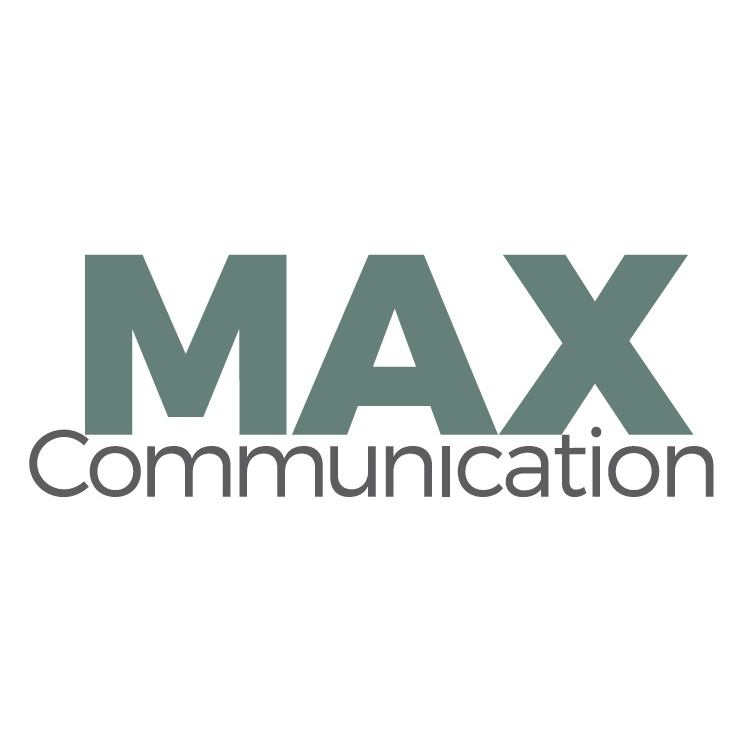 MAX Communication | 16 Oakwood Crescent, Peterborough, ON K9J 1N3, Canada | Phone: (705) 741-9819