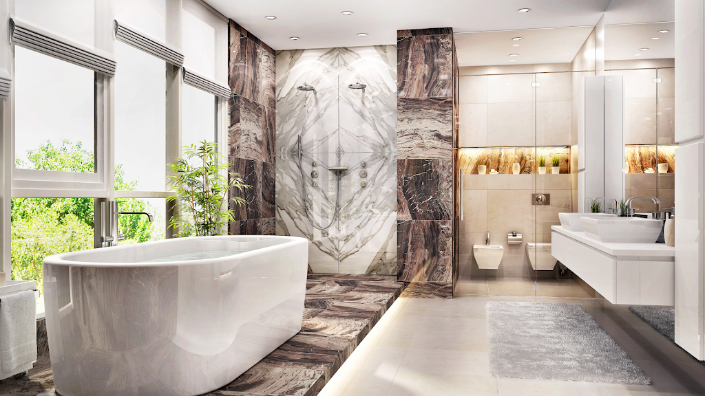 The Marble Clinic | 3580 Wolfedale Rd, Mississauga, ON L5C 2V6, Canada | Phone: (905) 270-2959