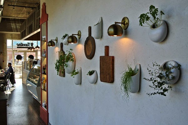 Artisan Walls | 664 Westpoint Ct, Kelowna, BC V1W 4Y3, Canada | Phone: (250) 575-3691