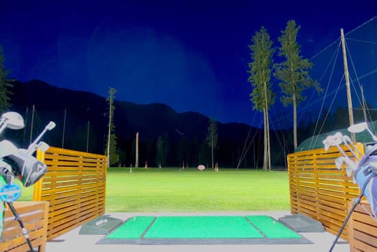 Toptracer Lounge at Cultus | 4000 Columbia Valley Rd, Cultus Lake, BC V2R 5H6, Canada | Phone: (604) 858-9902